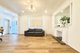 Photo - 85 Wallis Avenue, Strathfield NSW 2135 - Image 4
