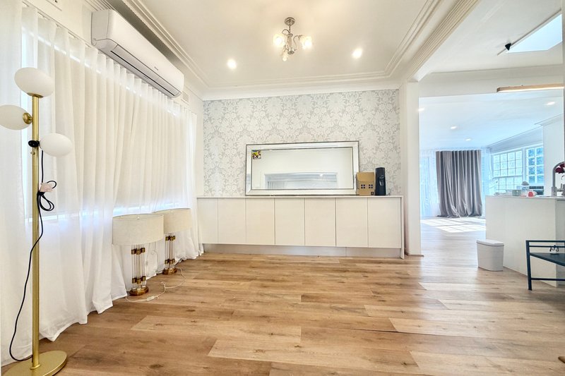 Photo - 85 Wallis Avenue, Strathfield NSW 2135 - Image 5