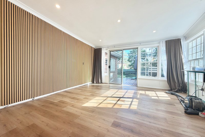 Photo - 85 Wallis Avenue, Strathfield NSW 2135 - Image 6