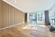 Photo - 85 Wallis Avenue, Strathfield NSW 2135 - Image 6