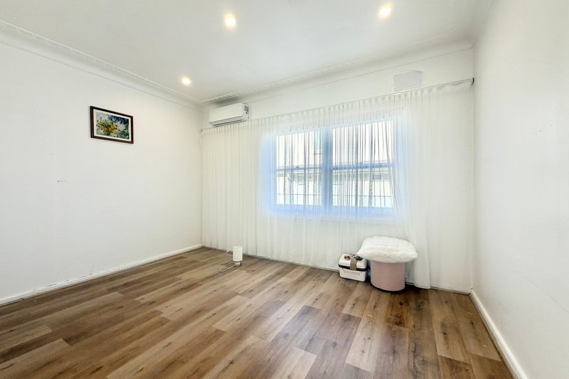 Photo - 85 Wallis Avenue, Strathfield NSW 2135 - Image 7