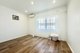 Photo - 85 Wallis Avenue, Strathfield NSW 2135 - Image 7
