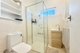 Photo - 85 Wallis Avenue, Strathfield NSW 2135 - Image 8