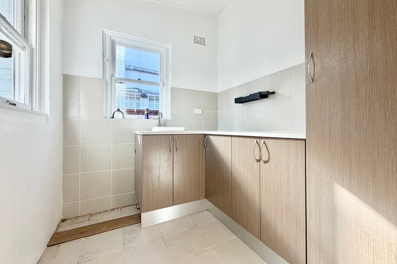 Photo - 85 Wallis Avenue, Strathfield NSW 2135 - Image 9