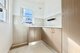 Photo - 85 Wallis Avenue, Strathfield NSW 2135 - Image 9