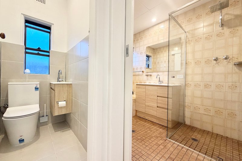 Photo - 85 Wallis Avenue, Strathfield NSW 2135 - Image 10