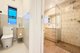 Photo - 85 Wallis Avenue, Strathfield NSW 2135 - Image 10