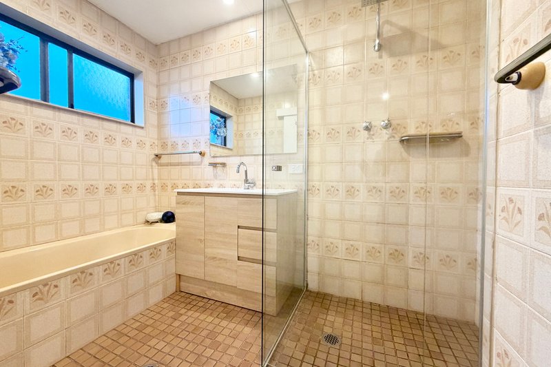 Photo - 85 Wallis Avenue, Strathfield NSW 2135 - Image 11