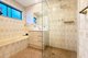 Photo - 85 Wallis Avenue, Strathfield NSW 2135 - Image 11