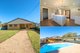 Photo - 85 Wambat Street, Forbes NSW 2871 - Image 1