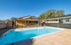 Photo - 85 Wambat Street, Forbes NSW 2871 - Image 2