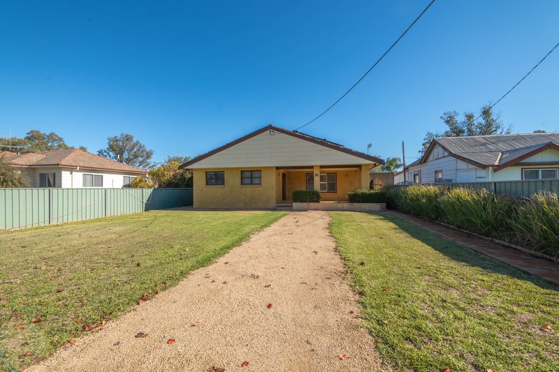 Photo - 85 Wambat Street, Forbes NSW 2871 - Image 3