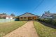 Photo - 85 Wambat Street, Forbes NSW 2871 - Image 3