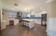 Photo - 85 Wambat Street, Forbes NSW 2871 - Image 4