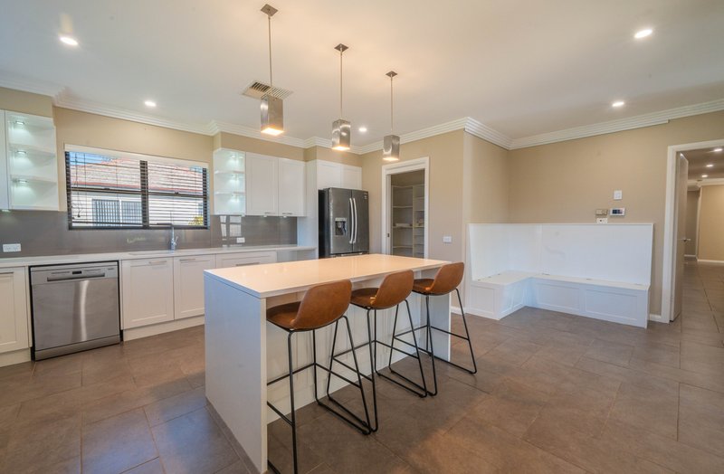Photo - 85 Wambat Street, Forbes NSW 2871 - Image 5