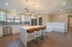 Photo - 85 Wambat Street, Forbes NSW 2871 - Image 5