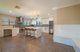 Photo - 85 Wambat Street, Forbes NSW 2871 - Image 7