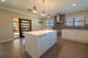 Photo - 85 Wambat Street, Forbes NSW 2871 - Image 8