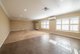 Photo - 85 Wambat Street, Forbes NSW 2871 - Image 9