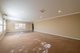 Photo - 85 Wambat Street, Forbes NSW 2871 - Image 10