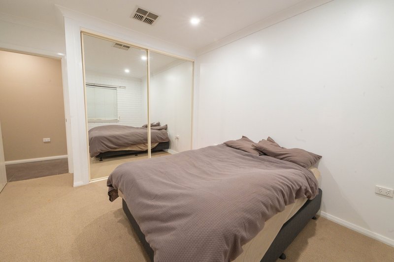 Photo - 85 Wambat Street, Forbes NSW 2871 - Image 11