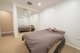 Photo - 85 Wambat Street, Forbes NSW 2871 - Image 11