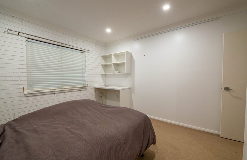 Photo - 85 Wambat Street, Forbes NSW 2871 - Image 12