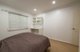 Photo - 85 Wambat Street, Forbes NSW 2871 - Image 12