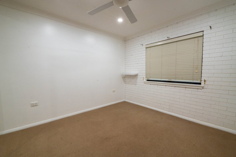 Photo - 85 Wambat Street, Forbes NSW 2871 - Image 13