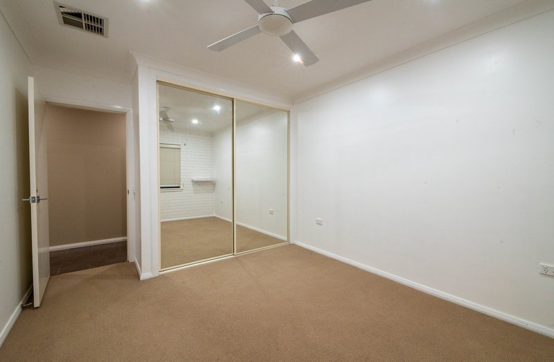 Photo - 85 Wambat Street, Forbes NSW 2871 - Image 14