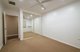 Photo - 85 Wambat Street, Forbes NSW 2871 - Image 14