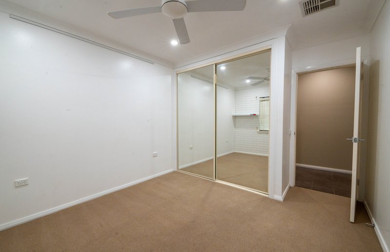 Photo - 85 Wambat Street, Forbes NSW 2871 - Image 15