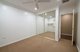 Photo - 85 Wambat Street, Forbes NSW 2871 - Image 15
