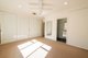 Photo - 85 Wambat Street, Forbes NSW 2871 - Image 16