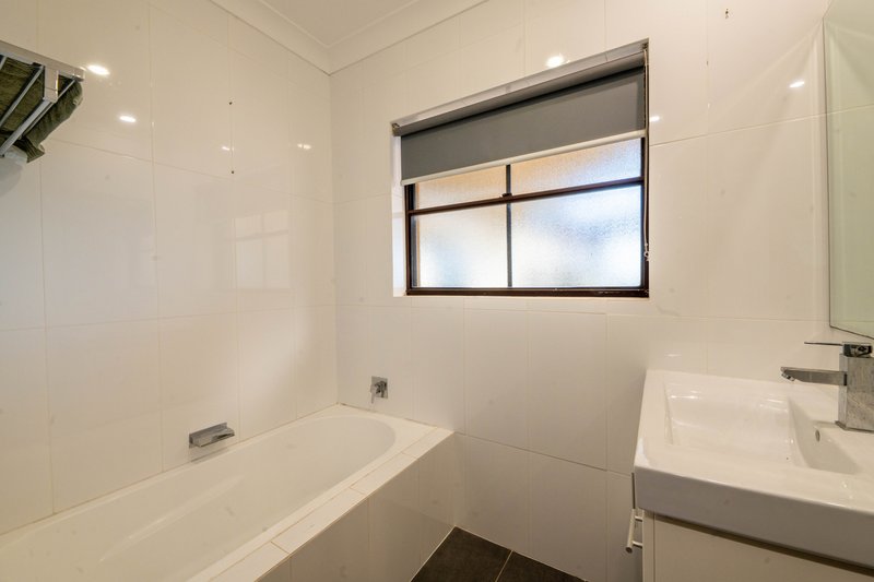 Photo - 85 Wambat Street, Forbes NSW 2871 - Image 17