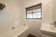 Photo - 85 Wambat Street, Forbes NSW 2871 - Image 17