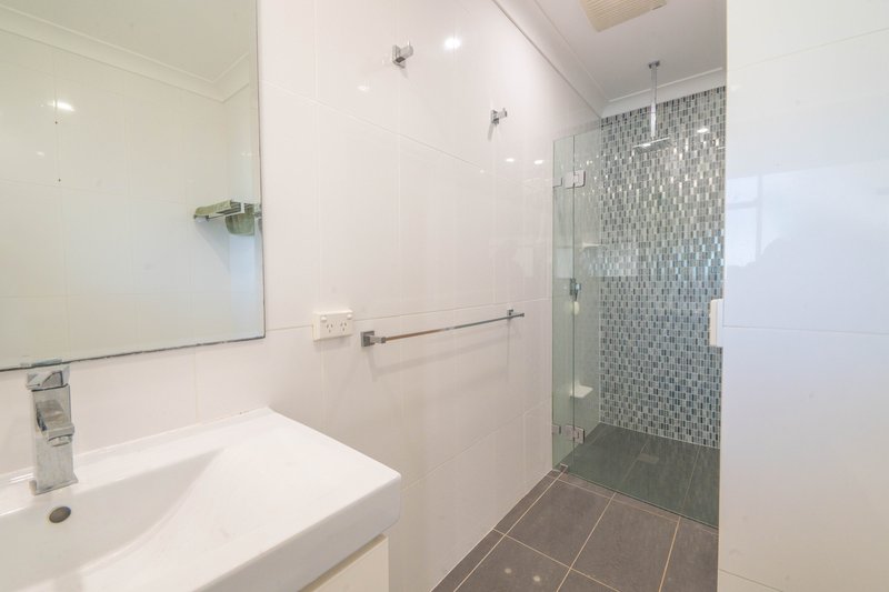 Photo - 85 Wambat Street, Forbes NSW 2871 - Image 18