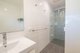 Photo - 85 Wambat Street, Forbes NSW 2871 - Image 18