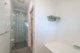 Photo - 85 Wambat Street, Forbes NSW 2871 - Image 19