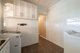Photo - 85 Wambat Street, Forbes NSW 2871 - Image 20