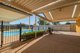 Photo - 85 Wambat Street, Forbes NSW 2871 - Image 21