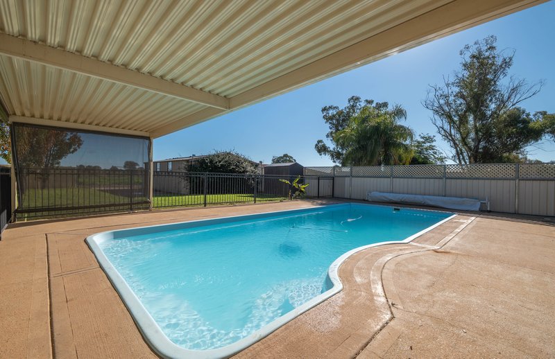 Photo - 85 Wambat Street, Forbes NSW 2871 - Image 22