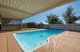 Photo - 85 Wambat Street, Forbes NSW 2871 - Image 22