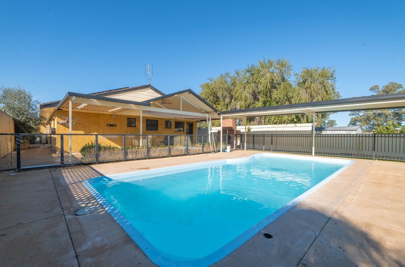 Photo - 85 Wambat Street, Forbes NSW 2871 - Image 23