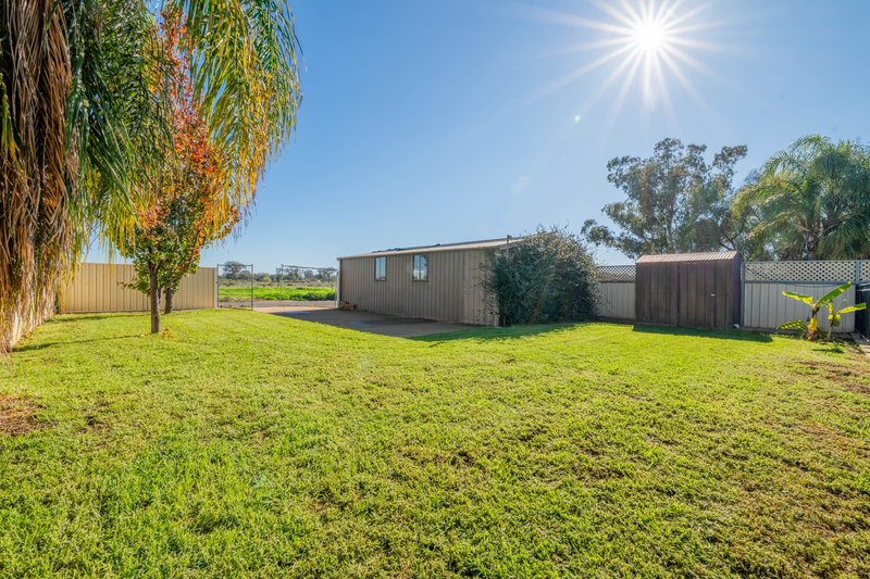 Photo - 85 Wambat Street, Forbes NSW 2871 - Image 24