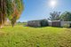Photo - 85 Wambat Street, Forbes NSW 2871 - Image 24