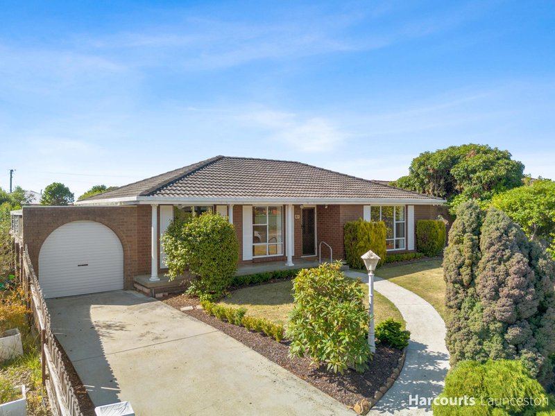 85 Waroona Street, Youngtown TAS 7249