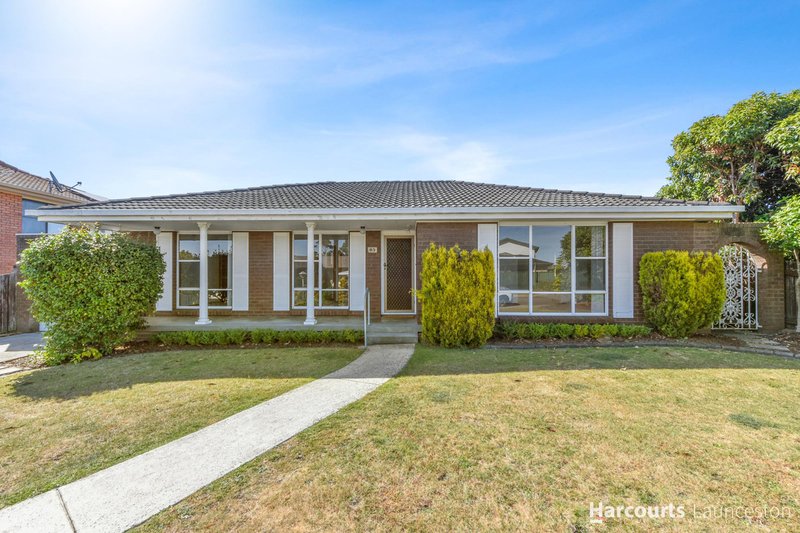 Photo - 85 Waroona Street, Youngtown TAS 7249 - Image 2