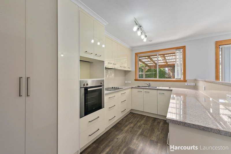 Photo - 85 Waroona Street, Youngtown TAS 7249 - Image 4