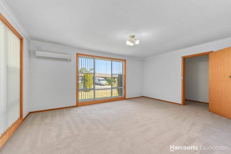 Photo - 85 Waroona Street, Youngtown TAS 7249 - Image 9